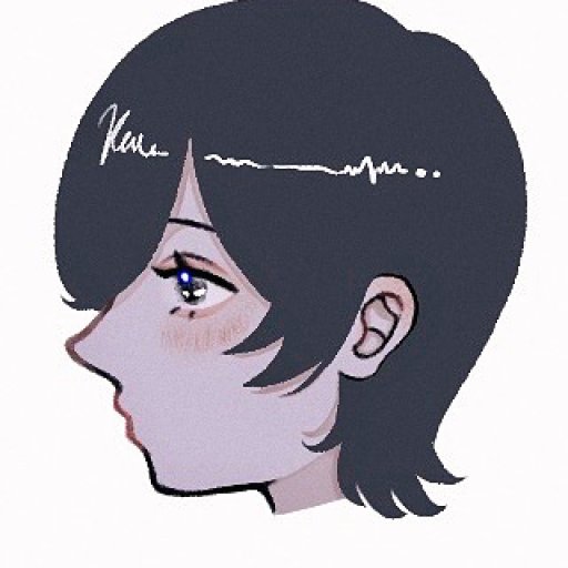 Kao.